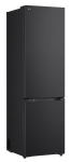 Šaldytuvas LG GBBS322CEV