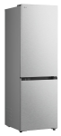 Šaldytuvas LG GBBS716CMB