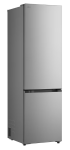 Šaldytuvas LG GBBS524CPY