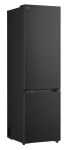 Šaldytuvas LG GBBS726AEV