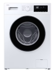 Skalbyklė SAMSUNG WW70FG3M05AWLF