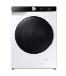 Skalbyklė-Džiovyklė SAMSUNG WD90DG6G94BKU4