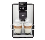 Kavos aparatas NIVONA CafeRomatica NICR 825