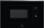 Įmontuojama mikrobangų krosnelė Electrolux LMS2203EMX