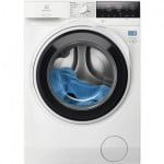 Iš priekio pakraunama skalbyklė Electrolux EW7F3614SUE 10 kg.