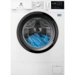 Skalbyklė Electrolux EWS6426BE