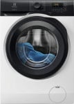 Skalbimo mašina su garų funkcija  Electrolux EW6F8492E