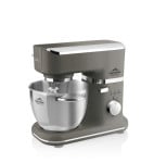Virtuvinis kombainas ETA Gratussino Bravo II 002390070