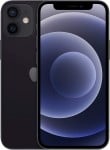 Atnaujintas Apple iPhone 12 White 64GB Labai gera (A+ klasė)