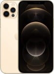 Atnaujintas Apple iPhone 12 Pro Graphite 256GB Labai gera (A+ klasė)