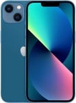 Atnaujintas Apple iPhone 13 Green 256GB Labai gera (A+ klasė)