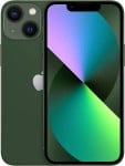 Atnaujintas Apple iPhone 13 Mini Blue 128GB Labai gera (A+ klasė)