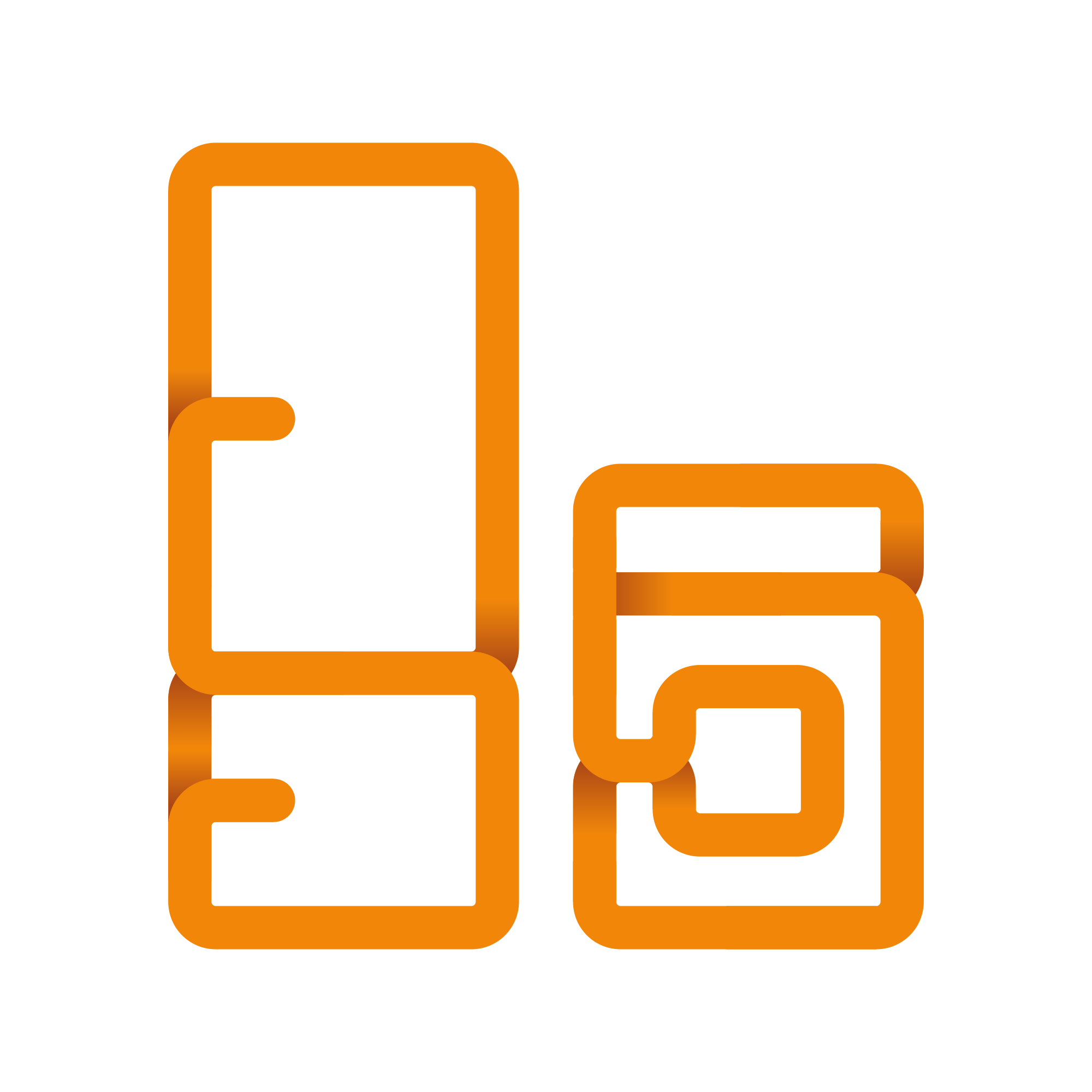 Smulki buitinė technika