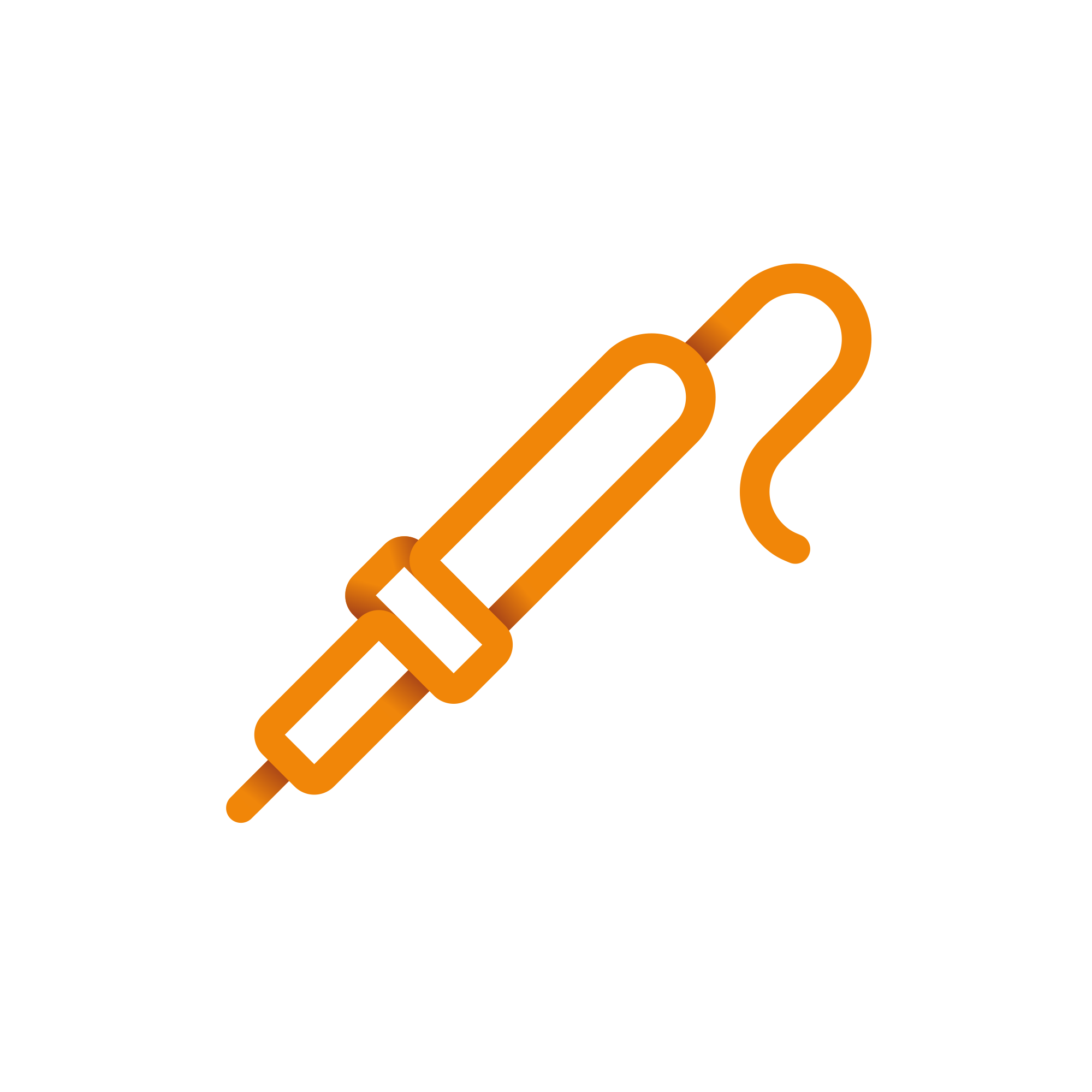 Suvirinimo aparatai, lituokliai