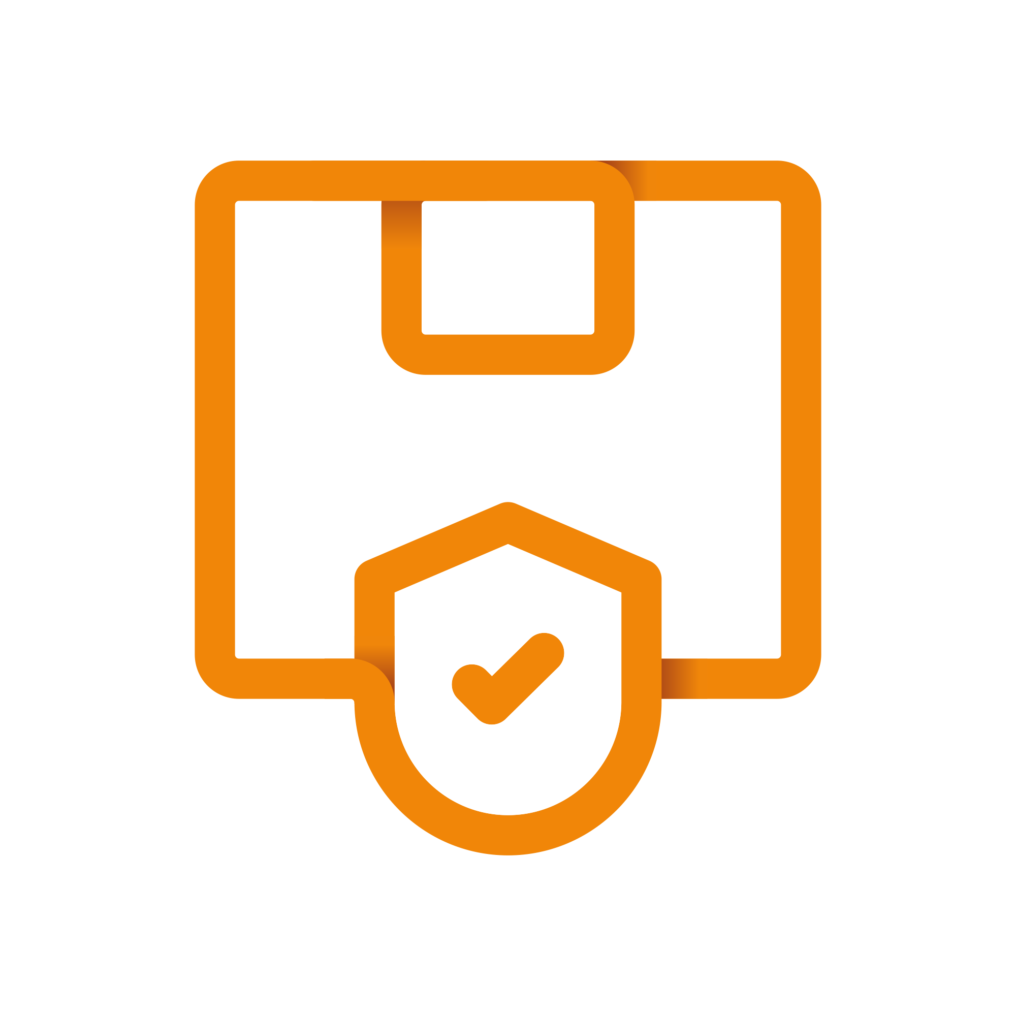 Naudotos prekės su garantija