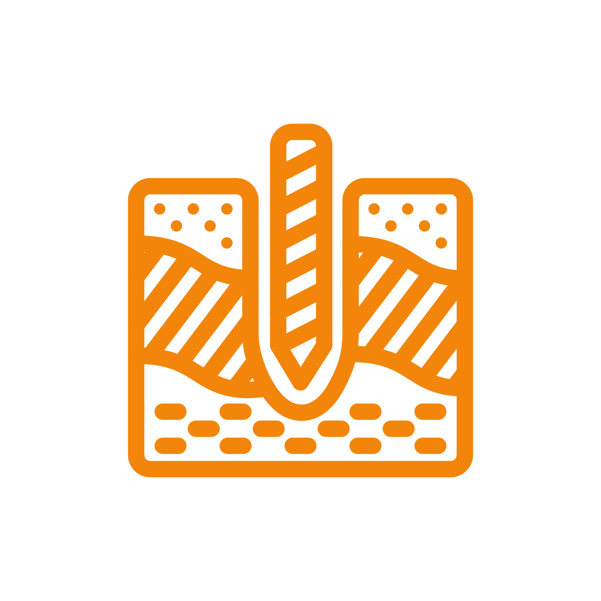 Suktuvai, gręžtuvai