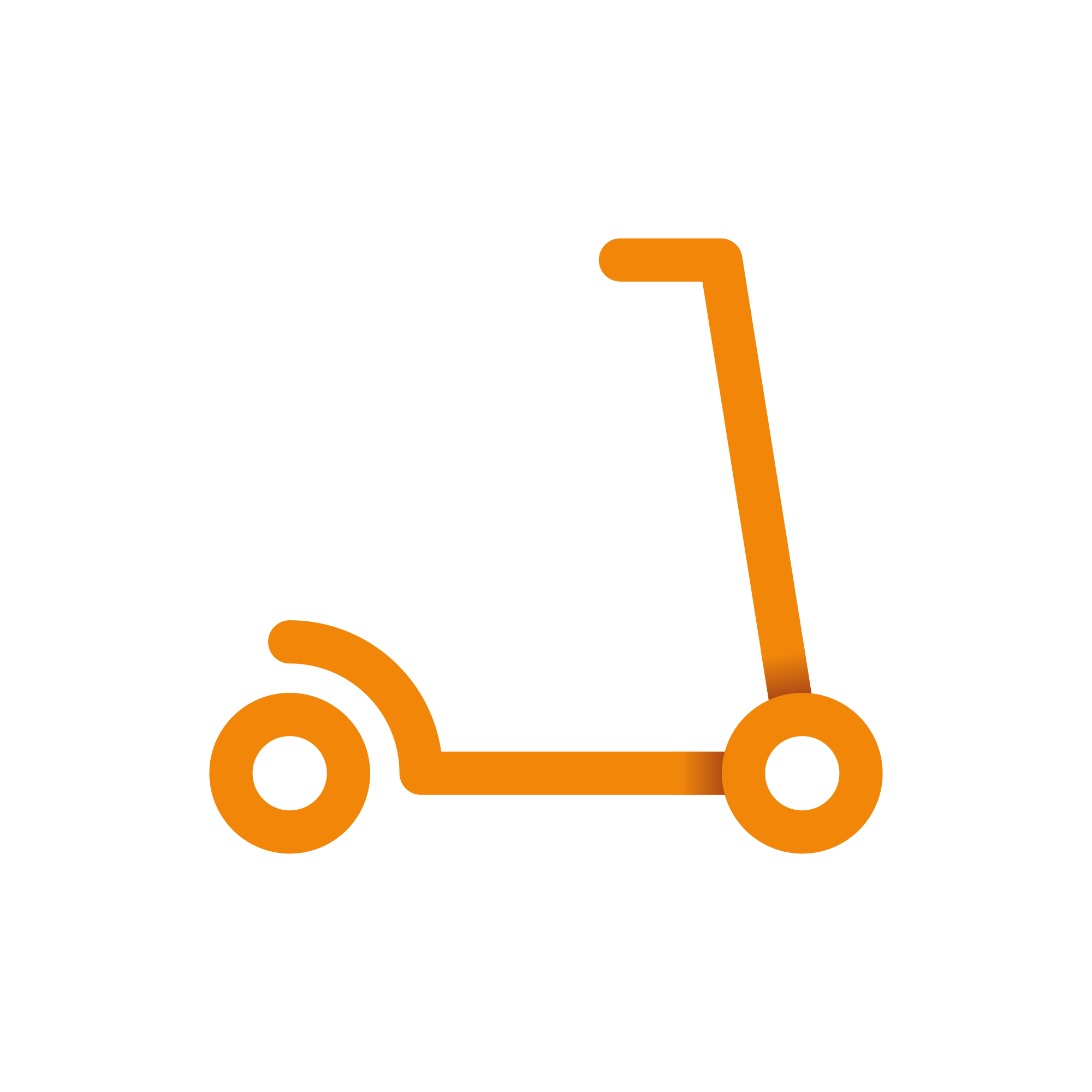 Elektriniai paspirtukai ir riedžiai