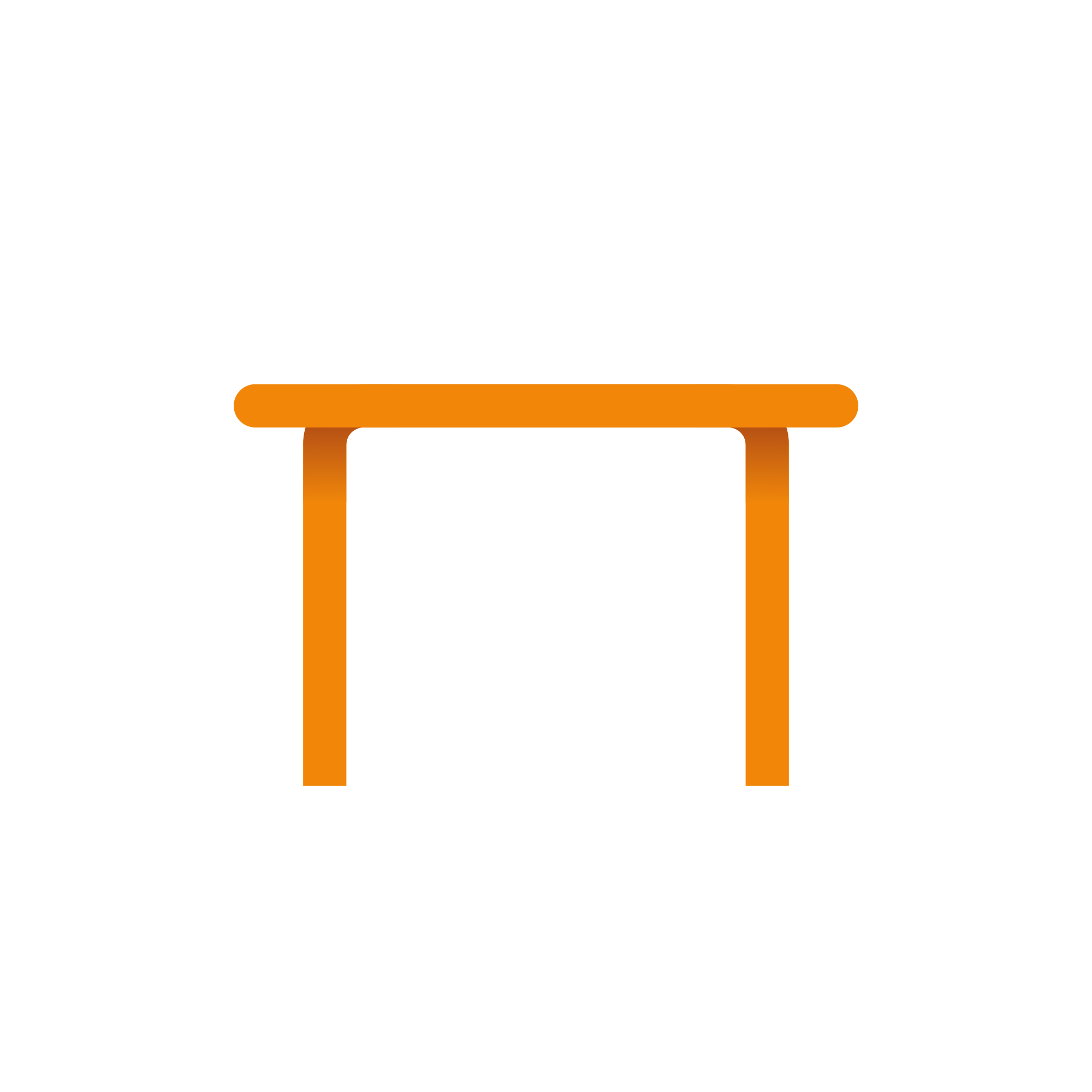 Virtuvės ir valgomojo stalai, staliukai