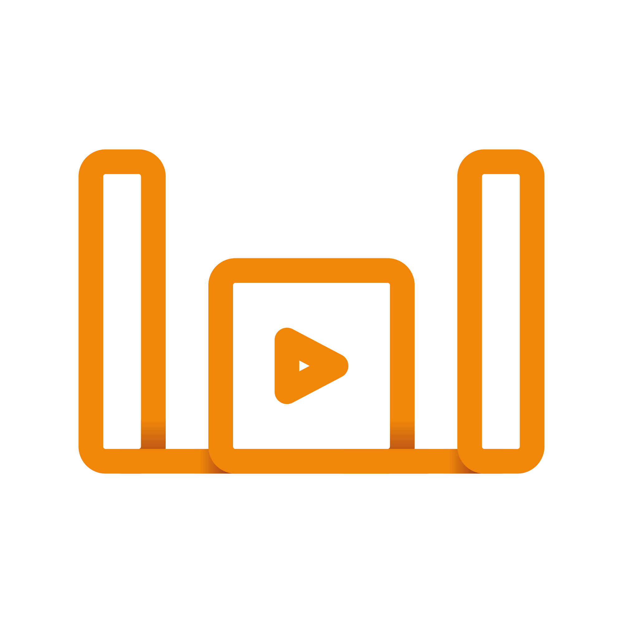 Garso ir namų kino sistemos