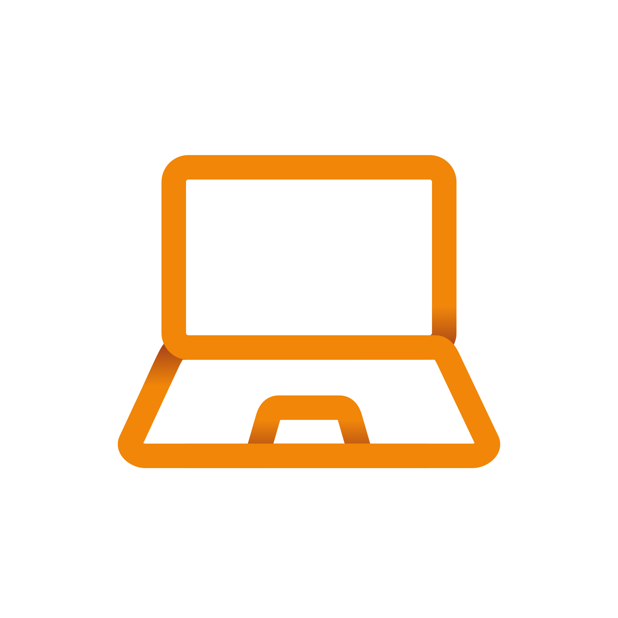 Nešiojami kompiuteriai